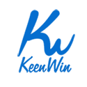 Keenwin GmbH